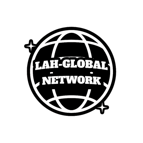 LAH-GLOBAL