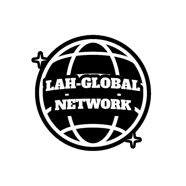 LAH-GLOBAL